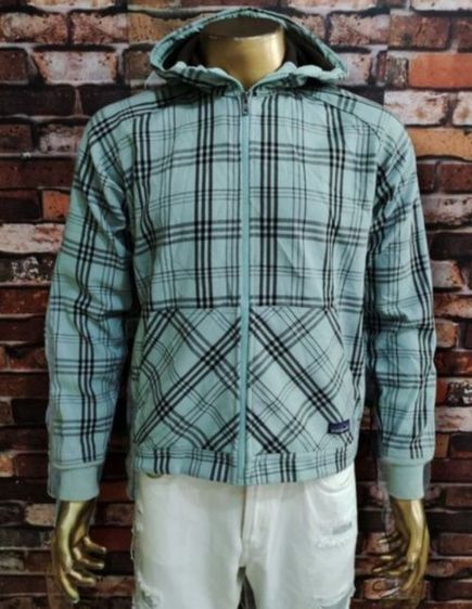แจ็คเก็ต patagonia🧥❄️90's รูปที่ 3