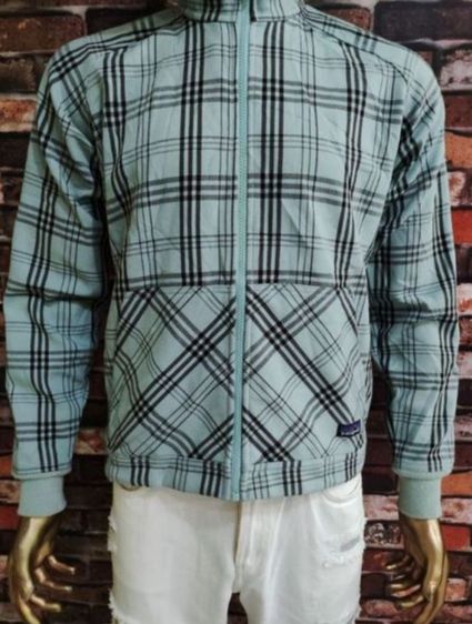 แจ็คเก็ต patagonia🧥❄️90's รูปที่ 7