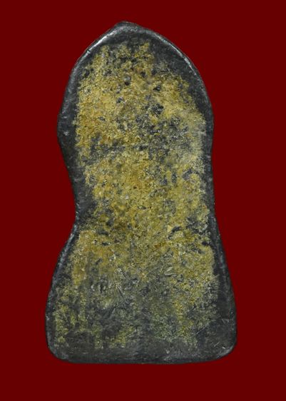 พระชินราชใบเสมา รูปที่ 2