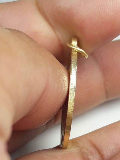 เหรียญสมเด็จพระพุทธโฆษาจารย์ รูปที่ 3