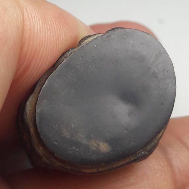 tพระกริ่งเปาเรศ รูปที่ 4