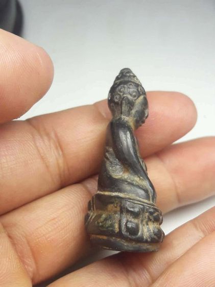 tพระกริ่งเปาเรศ รูปที่ 5