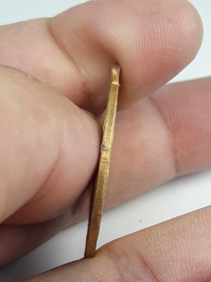 เหรียญหลวงพ่อแดงวัดโท รูปที่ 3