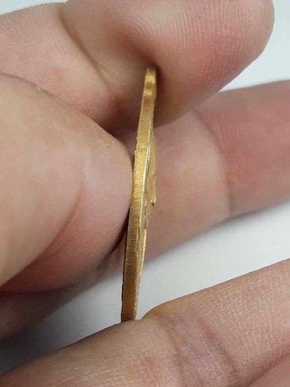 เหรียญหลวงพ่อแดงวัดโท รูปที่ 4