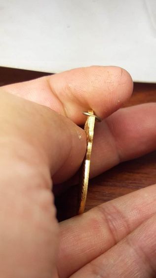 dเหรียญหลวงพ่อรุ่งวัดสวนส้ม รูปที่ 4