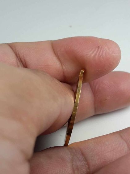 dเหรียญหลวงพ่อพุ่มวัดบางโคล่ รูปที่ 3