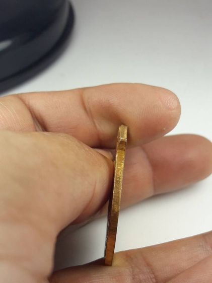 เหรียญกรมหลวงชุมพร รูปที่ 3