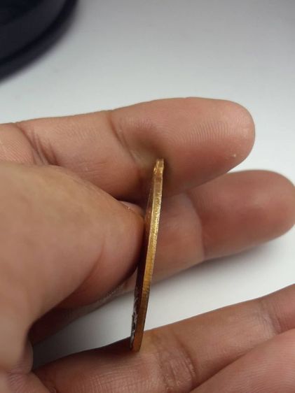 t เหรียญหลวงพ่อปานวัดบางนมโค รูปที่ 3