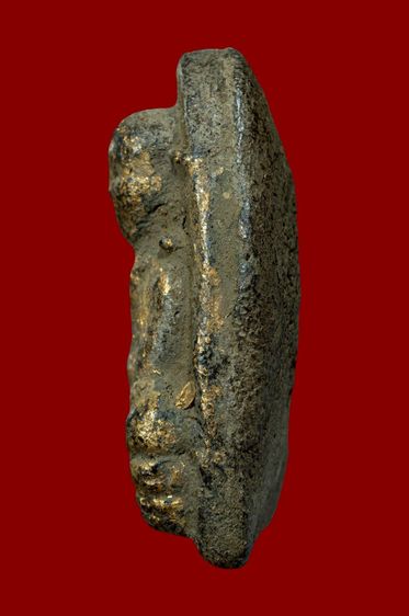 หลวงปู่ทวด๒๔๙๗ รูปที่ 3