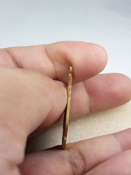 tเหรียญหลวงพ่อเหลือวัดสาวชะโงก รูปที่ 4