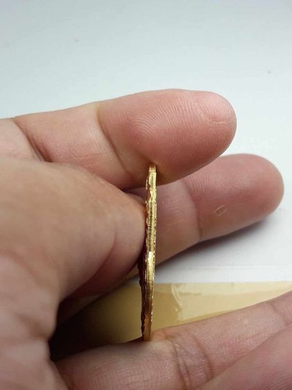 t เหรียญหลวงพ่อมุ่ยวัดดอนไร่ รูปที่ 3