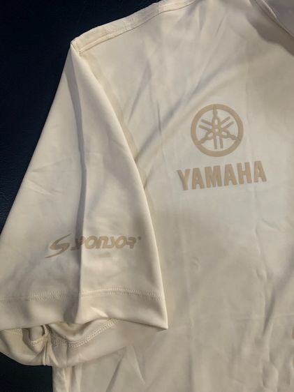 ขาย เหมา 2 ตัวเสื้อสโมสรฟุตบอลบุรีรัมย์ ยูไนเต็ด  ปี2020 และ 2021 แท้ รูปที่ 13