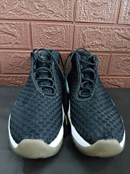 Jordan รองเท้าบาสเก็ตบอล รูปที่ 2