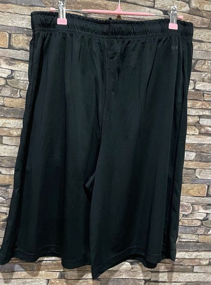 กางเกงกีฬา Nike รูปที่ 3