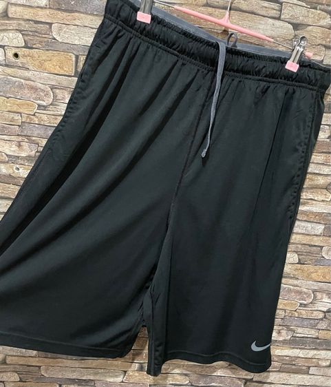 กางเกงกีฬา Nike รูปที่ 2