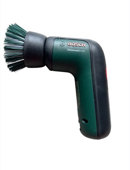 เครื่องขัดอเนกประสงค์ ขัดห้องน้ำ รูปที่ 4