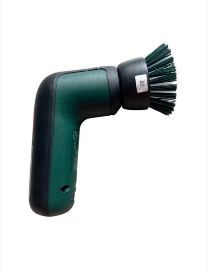 เครื่องขัดอเนกประสงค์ ขัดห้องน้ำ รูปที่ 5