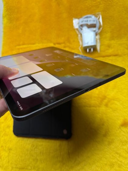 iPad Pro 11นิ้ว-Gen1-Cellular รูปที่ 9