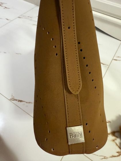 กระเป๋า รูปที่ 7