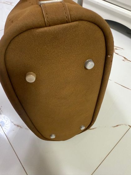 กระเป๋า รูปที่ 6