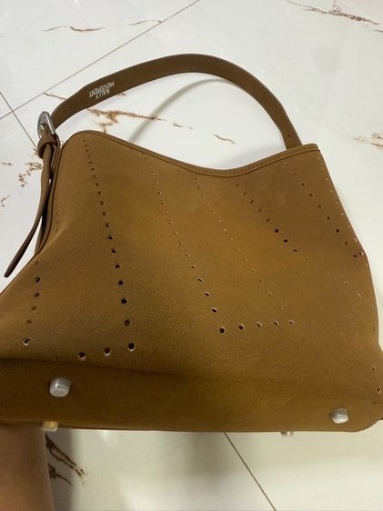 กระเป๋า รูปที่ 3