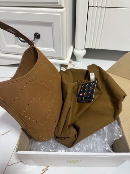 กระเป๋า