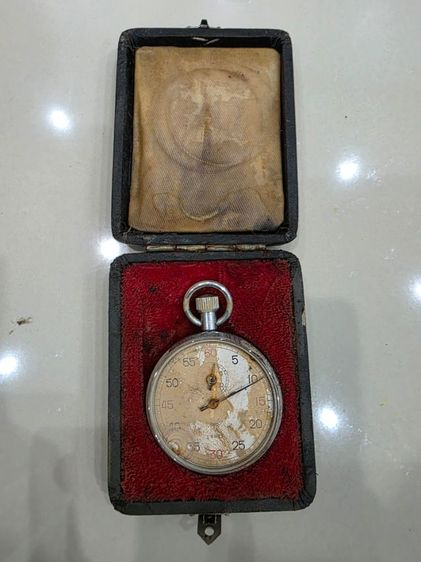 นาฬิกา พก โบราณ ของเก่าเก็บ รุ่นเก่า สวยหายาก ผลิตน้อย เดิมๆ ของเก่าเก็บ ขายตามสภาพ พร้อมส่งครับพี่ๆ