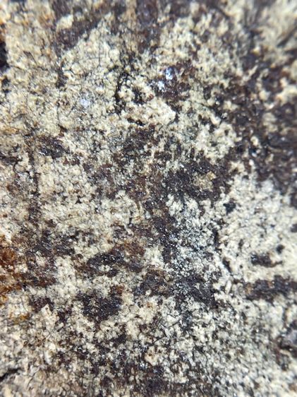 พระสมเด็จพิมพ์เกศไชโย 7 ชั้นเนื้อเก่าสวยเป็นธรรมชาติ พุทธคุณเด่น เมตตา-มหาโชค รูปที่ 16