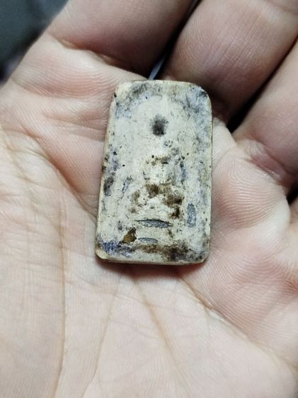 พระสมเด็จบางขุนพรหม