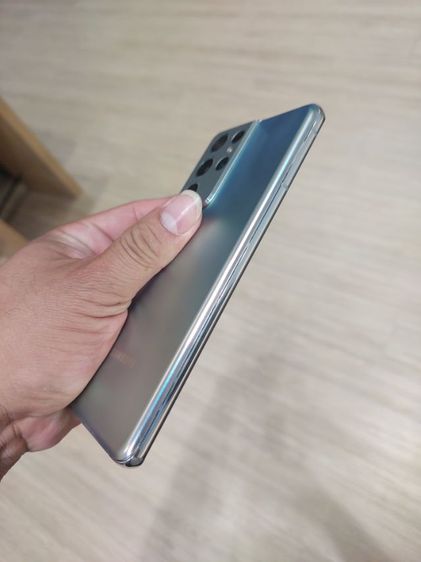 ติดจองS21อัลต้าจอมี2เส้น รูปที่ 9