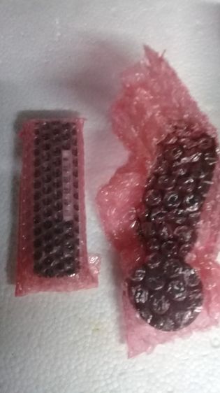 SONY WIFI certified รูปที่ 3