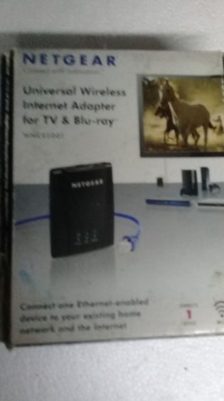 NETGEAR  ตามรูป