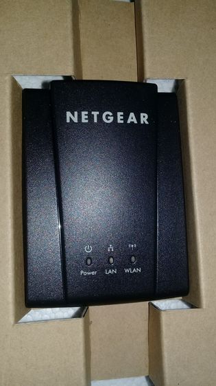 NETGEAR  ตามรูป รูปที่ 2