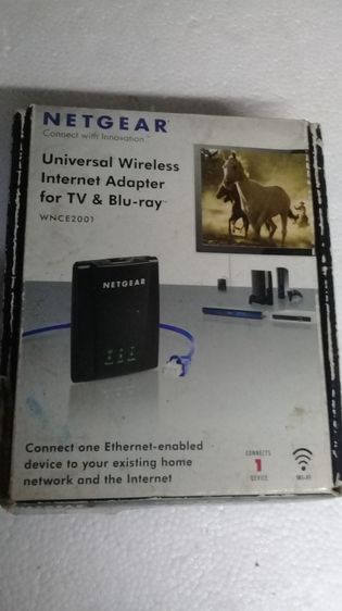 NETGEAR  ตามรูป รูปที่ 4