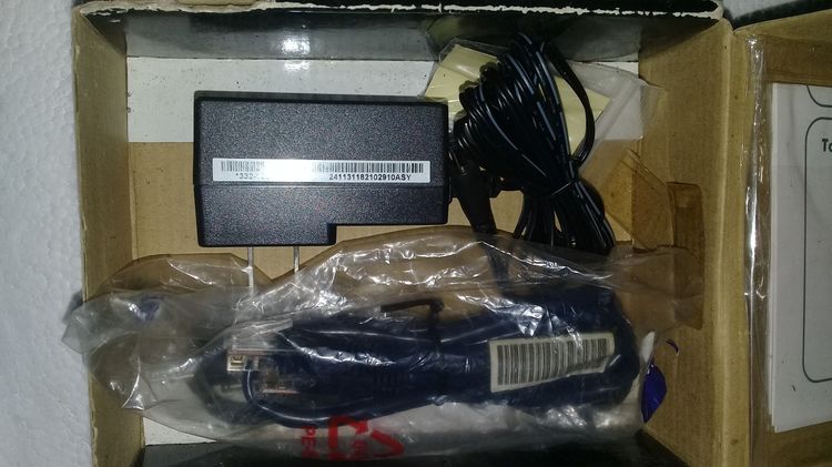 NETGEAR  ตามรูป รูปที่ 3