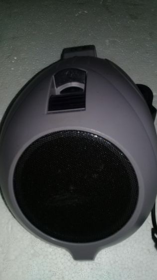 YANMAI K-8300 เครื่องขยายคาดเอว   รูปที่ 2