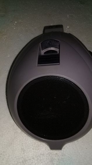 YANMAI K-8300 เครื่องขยายคาดเอว   รูปที่ 4