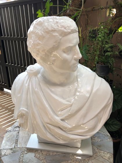 ประติมากรรมรูปปั้นเดวิด(มีเกลันเจโล)