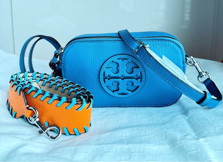 กระเป๋าสะพาย Tory Burch