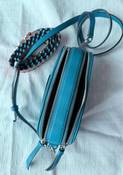 กระเป๋าสะพาย Tory Burch รูปที่ 5