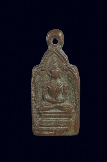 หลวงพ่อทา