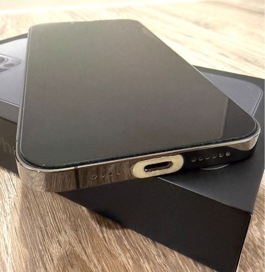iphone 13 promax รูปที่ 2