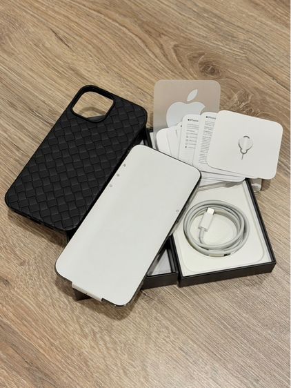 iphone 13 promax