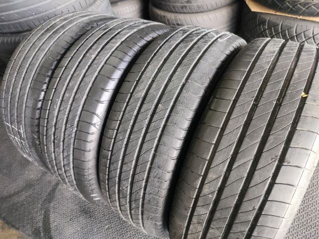 ล้อแม็กฮอนด้าซิตี้ แจส ขอบ15 4รู100พร้อมยาง รูปที่ 8