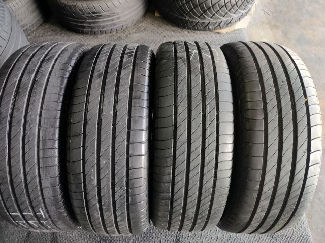 ล้อแม็กฮอนด้าซิตี้ แจส ขอบ15 4รู100พร้อมยาง รูปที่ 11