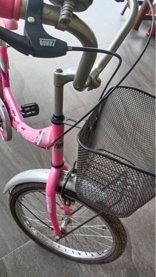 จักรยาน รูปที่ 2