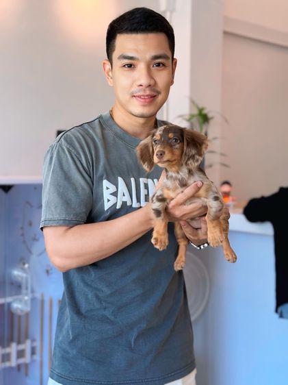 ดัชชุน เกรดนำเข้า รูปที่ 3