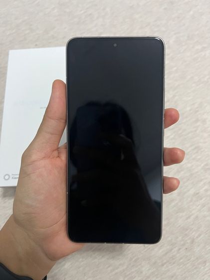 (มือสอง) Xiaomi 14T Pro ค่ะ  รูปที่ 3