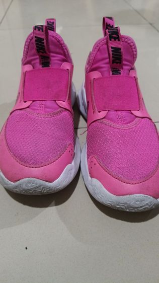 รองเท้าเด็กNike