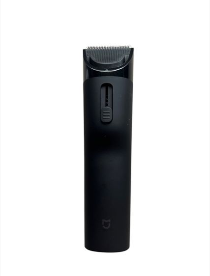Xiaomi Hair Clipper ปัตตาเลี่ยนไร้สาย ปัตตาเลี่ยนไฟฟ้าการปรับใบมีด 5 ระดับ รูปที่ 4